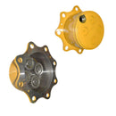 Aftermarket Telehandler Parts Planetary Group  Final Drive 210-5924 2105924 for Caterpillar Telehandler Parts TH355B TH350B TH330B TH220B TH340B TH360B