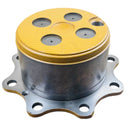 Aftermarket Telehandler Parts Planetary Group  Final Drive 210-5924 2105924 for Caterpillar Telehandler Parts TH355B TH350B TH330B TH220B TH340B TH360B