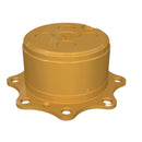 Aftermarket Telehandler Parts Planetary Group  Final Drive 210-5924 2105924 for Caterpillar Telehandler Parts TH355B TH350B TH330B TH220B TH340B TH360B
