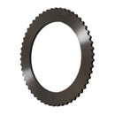 Aftermarket Telehandler Parts Pressure Plate 331/31560 33131560 for JCB 1400B 1550B 214 215 3CX 3D