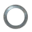 Aftermarket Telehandler Parts Pressure Plate 331/31560 33131560 for JCB 1400B 1550B 214 215 3CX 3D