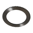 Aftermarket Telehandler Parts Pressure Plate 331/31560 33131560 for JCB 1400B 1550B 214 215 3CX 3D