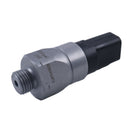Aftermarket Telehandler Parts Pressure Switch 229973 229973GT for Genie Telehandler GTH-844 GTH-1056 GTH-636 GTH-1244