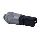 Aftermarket Telehandler Parts Pressure Switch 229973 229973GT for Genie Telehandler GTH-844 GTH-1056 GTH-636 GTH-1244