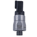Aftermarket Telehandler Parts Pressure Switch 229973 229973GT for Genie Telehandler GTH-844 GTH-1056 GTH-636 GTH-1244