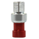 Aftermarket Telehandler Parts Pressure Switch 2366923 236-6923 for Caterpillar TH355B TH350B TH330B TH220B TH580B TH340B TH360B TH560B TH460B