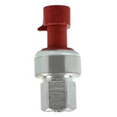 Aftermarket Telehandler Parts Pressure Switch 2366923 236-6923 for Caterpillar TH355B TH350B TH330B TH220B TH580B TH340B TH360B TH560B TH460B