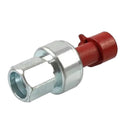 Aftermarket Telehandler Parts Pressure Switch 2366923 236-6923 for Caterpillar TH355B TH350B TH330B TH220B TH580B TH340B TH360B TH560B TH460B