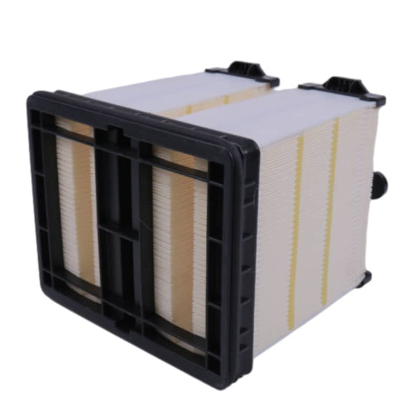 Aftermarket  Telehandler Parts Primary Air Filter Element 70024177 for JLG Telehandler  G12-55A G9-43A G6-23A G10-43A G6-42P G15-44A G5-19A G12-55A  G10-55A G6-42A G5-18A G10-55A