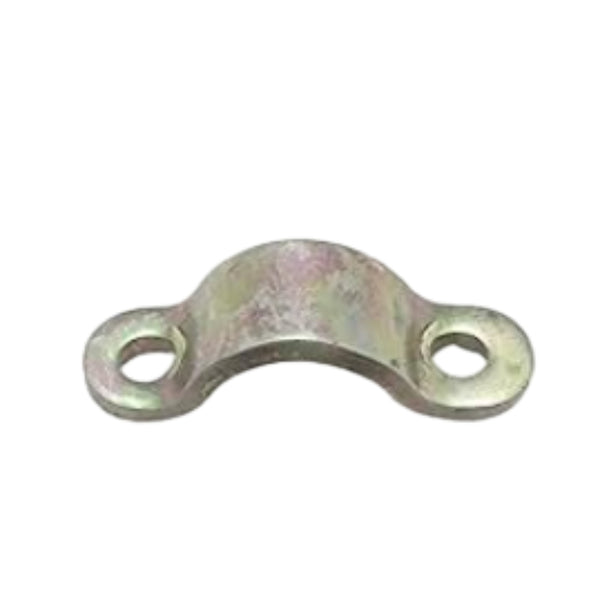 Aftermarket Telehandler Parts Propshaft Cross Strap 116-00525 11600525 for JCB 1400B 1550B 1600B 1700B 214 215  216 217 3C 3CX 3D