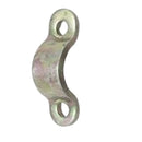 Aftermarket Telehandler Parts Propshaft Cross Strap 116-00525 11600525 for JCB 1400B 1550B 1600B 1700B 214 215  216 217 3C 3CX 3D