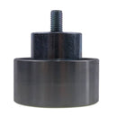 Aftermarket Telehandler Parts  Pulley 504065880 2852162 for  Case Telehandler Parts TX1055 TX742 TX842 TX945