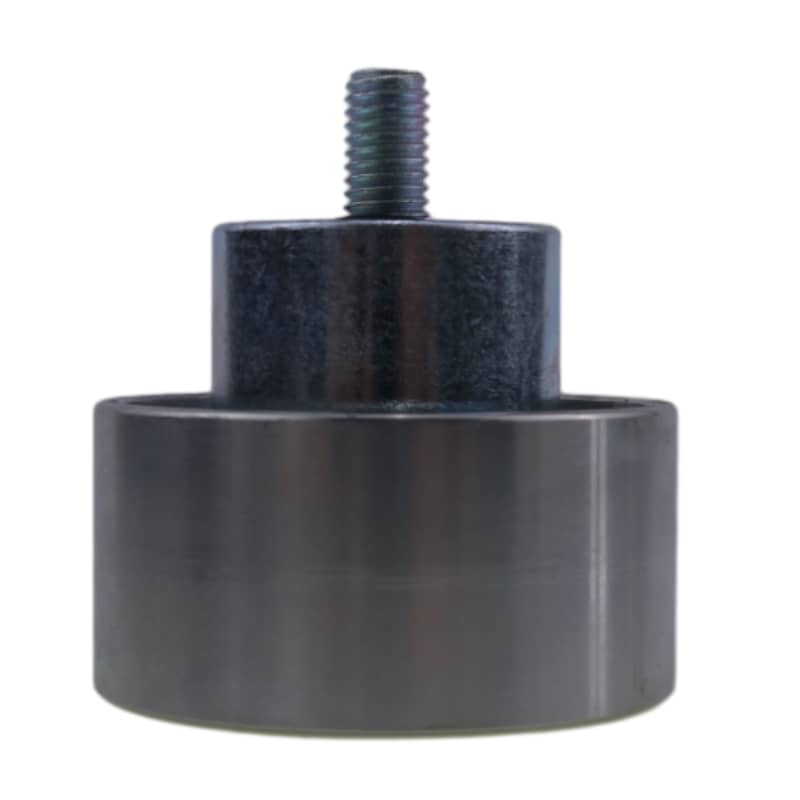 Aftermarket Telehandler Parts  Pulley 504065880 2852162 for  Case Telehandler Parts TX1055 TX742 TX842 TX945