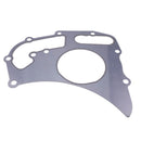 Aftermarket Telehandler Parts Pump Gasket  225-8019 2258019 for Caterpillar TH210 TH215 TH220B TH330B TH340B TH350B TH355B TH460B TH560B TH580B