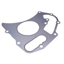 Aftermarket Telehandler Parts Pump Gasket  225-8019 2258019 for Caterpillar TH210 TH215 TH220B TH330B TH340B TH350B TH355B TH460B TH560B TH580B