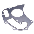 Aftermarket Telehandler Parts Pump Gasket  225-8019 2258019 for Caterpillar TH210 TH215 TH220B TH330B TH340B TH350B TH355B TH460B TH560B TH580B