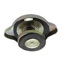 Aftermarket Telehandler Parts  Radiator Cap 12160601 12160601 for JCB 3CX