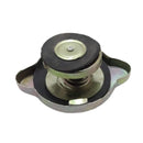Aftermarket Telehandler Parts  Radiator Cap 12160601 12160601 for JCB 3CX