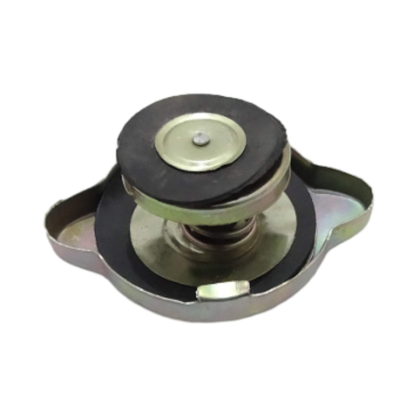 Aftermarket Telehandler Parts  Radiator Cap 12160601 12160601 for JCB 3CX