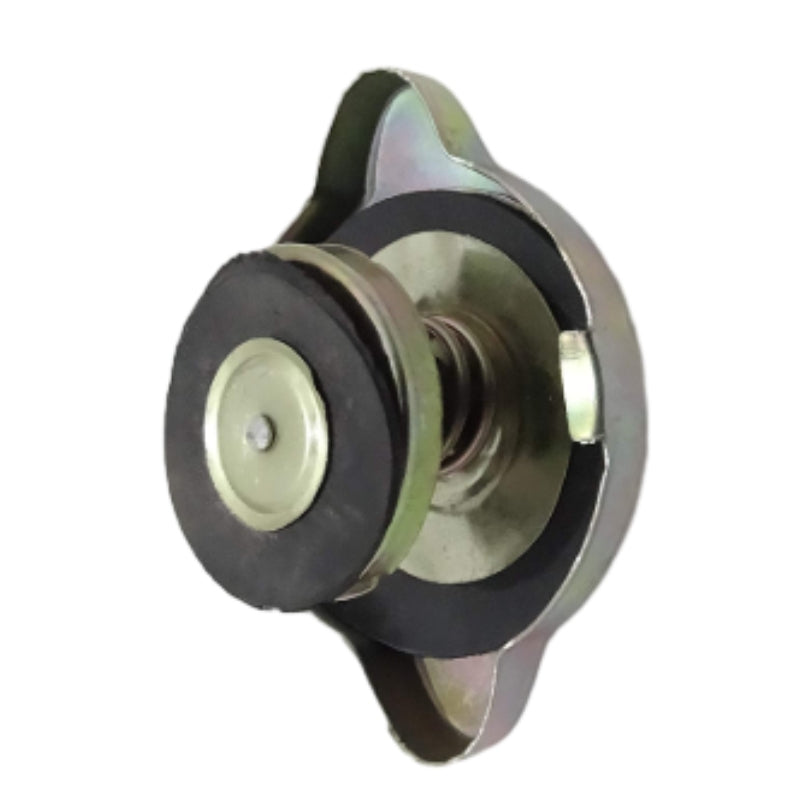 Aftermarket Telehandler Parts  Radiator Cap 12160601 12160601 for JCB 3CX