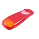 Aftermarket Telehandler Parts Rear Light Lens 564744 for Manitou Telehandler MLT629 MLT633 MLT634 MLT730 MLT731 MLT735 MT1233S MT1240L