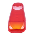 Aftermarket Telehandler Parts Rear Light Lens 564744 for Manitou Telehandler MLT629 MLT633 MLT634 MLT730 MLT731 MLT735 MT1233S MT1240L