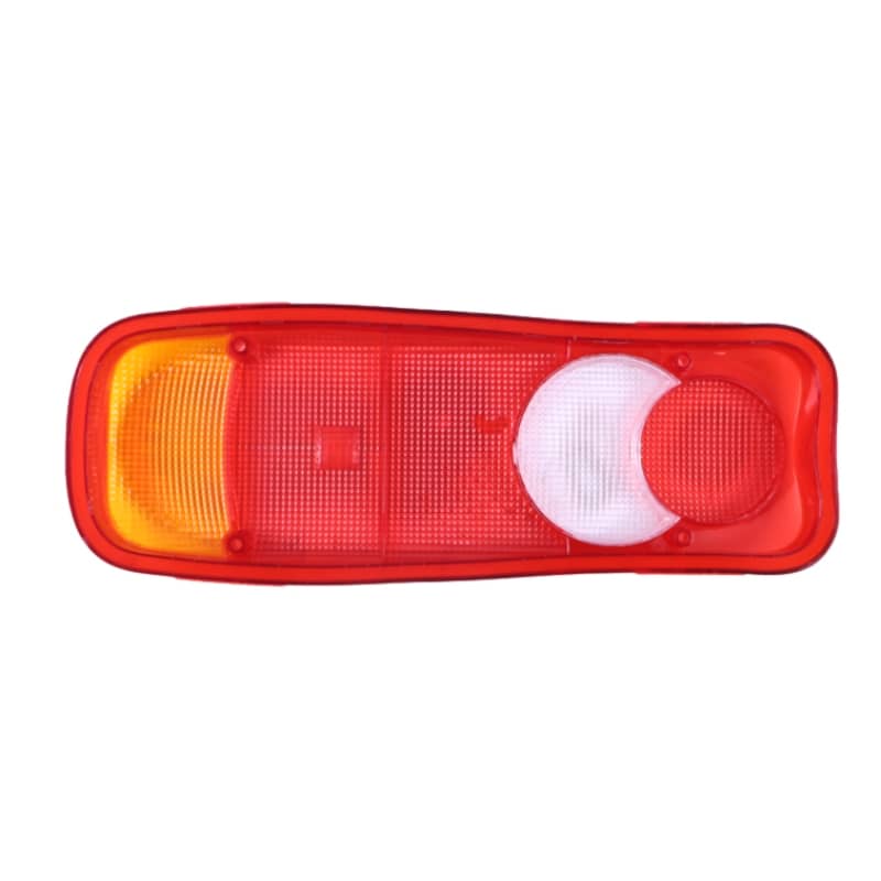 Aftermarket Telehandler Parts Rear Light Lens 564744 for Manitou Teleh