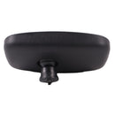 Aftermarket Telehandler Parts Rear View Mirror 220-4050 2204050 for Caterpillar Telehandler Parts TH355B TH350B TH330B TH220B TH580B TH340B TH360B TH560B TH460B