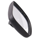 Aftermarket Telehandler Parts Rear View Mirror 220-4050 2204050 for Caterpillar Telehandler Parts TH355B TH350B TH330B TH220B TH580B TH340B TH360B TH560B TH460B