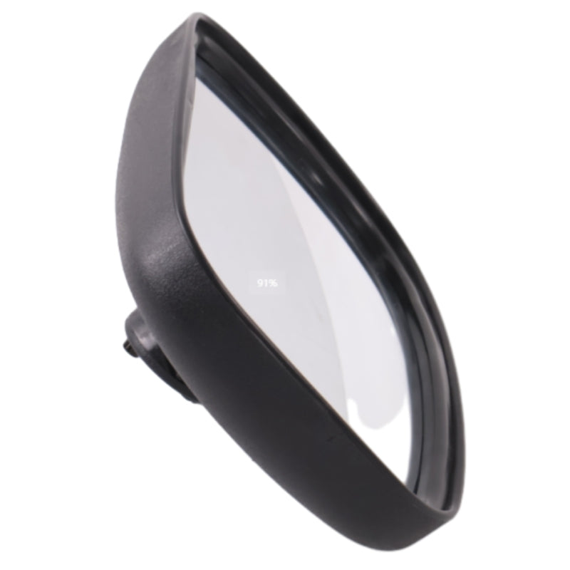 Aftermarket Telehandler Parts Rear View Mirror 220-4050 2204050 for Ca