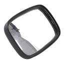Aftermarket Telehandler Parts Rear View Mirror 220-4050 2204050 for Caterpillar Telehandler Parts TH355B TH350B TH330B TH220B TH580B TH340B TH360B TH560B TH460B