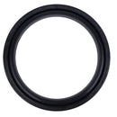 Aftermarket Telehandler Parts Rear & Front Hub Seal 90450033 90450033 for JCB Backhoe Loader 214E 1CX 1CX SERVO 2CX 2CXS 2CX FARMASTER 2CXL  2CXSL  2DXL  2DX LE  3CX 1400B 1550B 1600B