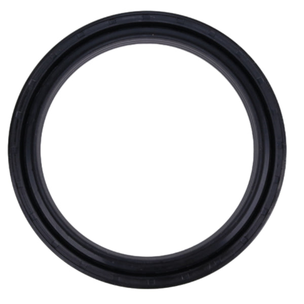 Aftermarket Telehandler Parts Rear & Front Hub Seal 90450033 90450033 for JCB Backhoe Loader 214E 1CX 1CX SERVO 2CX 2CXS 2CX FARMASTER 2CXL  2CXSL  2DXL  2DX LE  3CX 1400B 1550B 1600B