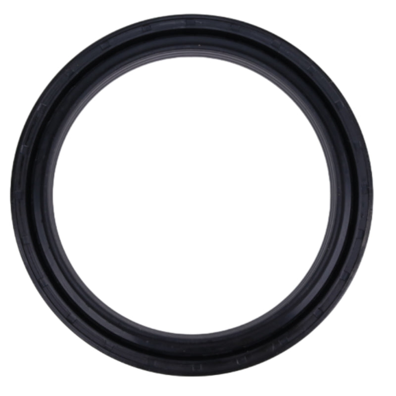 Aftermarket Telehandler Parts Rear & Front Hub Seal 90450033 90450033 for JCB Backhoe Loader 214E 1CX 1CX SERVO 2CX 2CXS 2CX FARMASTER 2CXL  2CXSL  2DXL  2DX LE  3CX 1400B 1550B 1600B