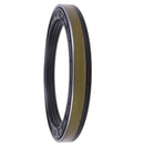 Aftermarket Telehandler Parts Rear & Front Hub Seal 90450033 90450033 for JCB Backhoe Loader 214E 1CX 1CX SERVO 2CX 2CXS 2CX FARMASTER 2CXL  2CXSL  2DXL  2DX LE  3CX 1400B 1550B 1600B