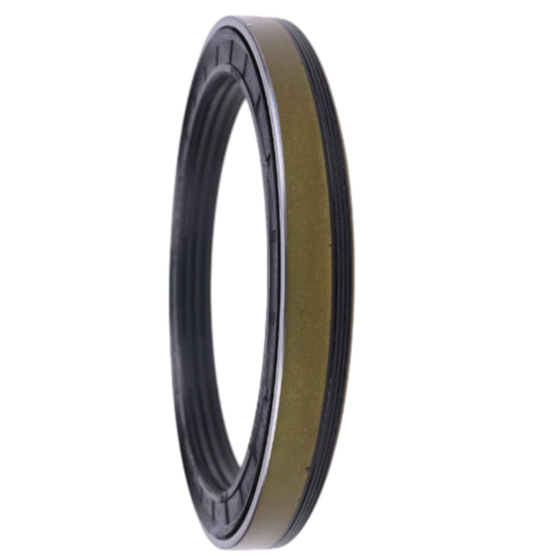 Aftermarket Telehandler Parts Rear & Front Hub Seal 90450033 90450033 for JCB Backhoe Loader 214E 1CX 1CX SERVO 2CX 2CXS 2CX FARMASTER 2CXL  2CXSL  2DXL  2DX LE  3CX 1400B 1550B 1600B