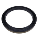 Aftermarket Telehandler Parts Rear & Front Hub Seal 90450033 90450033 for JCB Backhoe Loader 214E 1CX 1CX SERVO 2CX 2CXS 2CX FARMASTER 2CXL  2CXSL  2DXL  2DX LE  3CX 1400B 1550B 1600B