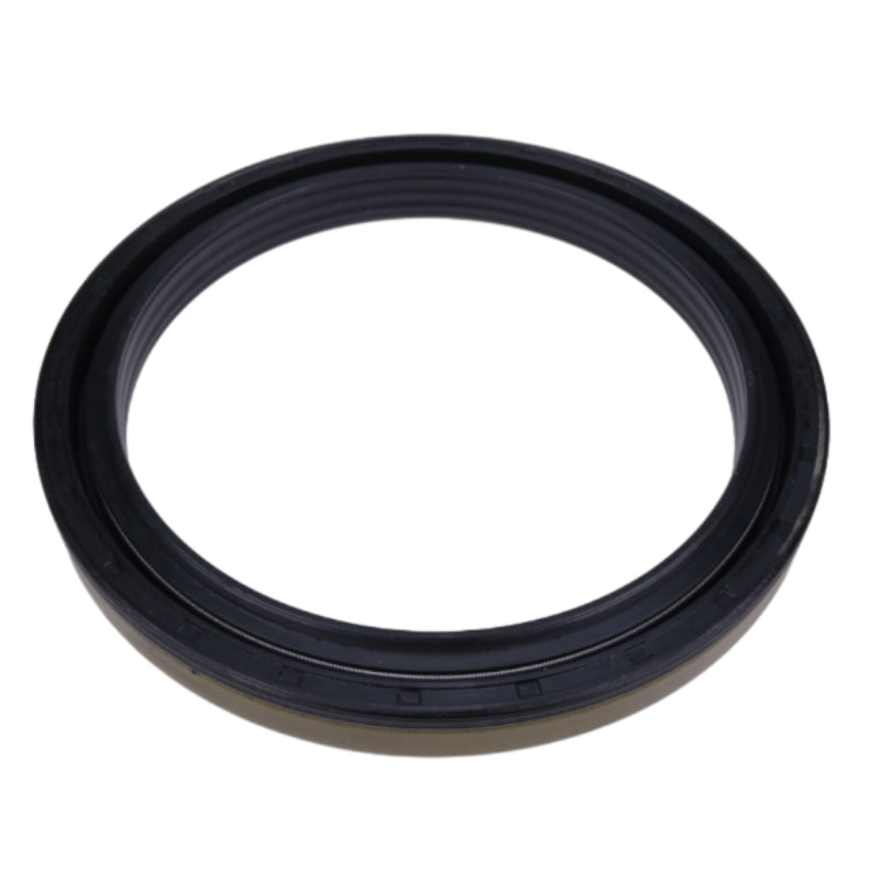 Aftermarket Telehandler Parts Rear & Front Hub Seal 90450033 90450033 for JCB Backhoe Loader 214E 1CX 1CX SERVO 2CX 2CXS 2CX FARMASTER 2CXL  2CXSL  2DXL  2DX LE  3CX 1400B 1550B 1600B