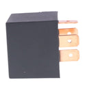 Aftermarket Telehandler Parts Relay 71609500 71609500 for JCB  Backhoe Loaders 3C 3CX 4CX
