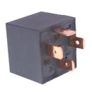 Aftermarket Telehandler Parts Relay 71609500 71609500 for JCB  Backhoe Loaders 3C 3CX 4CX