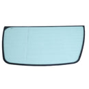 Aftermarket Telehandler Parts Right Side Glass 827/80212 82780212 for JCB Telehandler 530 532 535 540 550 506-36 507-42 509-42 510-56 535-140 535-95 540-140 541-70 550-140 550-170