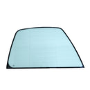 Aftermarket Telehandler Parts Right Side Glass 827/80212 82780212 for JCB Telehandler 530 532 535 540 550 506-36 507-42 509-42 510-56 535-140 535-95 540-140 541-70 550-140 550-170