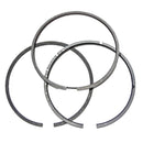 Aftermarket Telehandler Parts Ring Group-Piston  2337231 for Caterpillar Telehandler Parts TH215 TH210