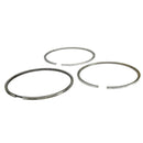 Aftermarket Telehandler Parts Ring Group-Piston  2337231 for Caterpillar Telehandler Parts TH215 TH210