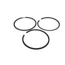 Aftermarket Telehandler Parts Ring Group-Piston  2337231 for Caterpillar Telehandler Parts TH215 TH210