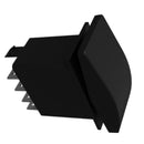 Aftermarket Telehandler Parts Rocker Switch 190-8220 1908220 for Caterpillar Telehandler Parts