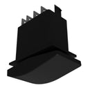 Aftermarket Telehandler Parts Rocker Switch 190-8220 1908220 for Caterpillar Telehandler Parts