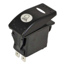 Aftermarket Telehandler Parts Rocker Switch 246-3460 2463460 for Caterpillar TH220B TH330B TH355B TH460B TH580B