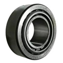 Aftermarket Telehandler Parts Roller Bearing 943776 for Manitou MLT 633 634 635 728 730 735 737 741 928 960 LS LSU TURBO POWERSHIFT  MT 625 1440 1840