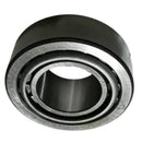 Aftermarket Telehandler Parts Roller Bearing 943776 for Manitou MLT 633 634 635 728 730 735 737 741 928 960 LS LSU TURBO POWERSHIFT  MT 625 1440 1840